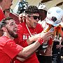 25.5.2017  FSV Wacker Nordhausen - FC Rot-Weiss Erfurt 0-1_87